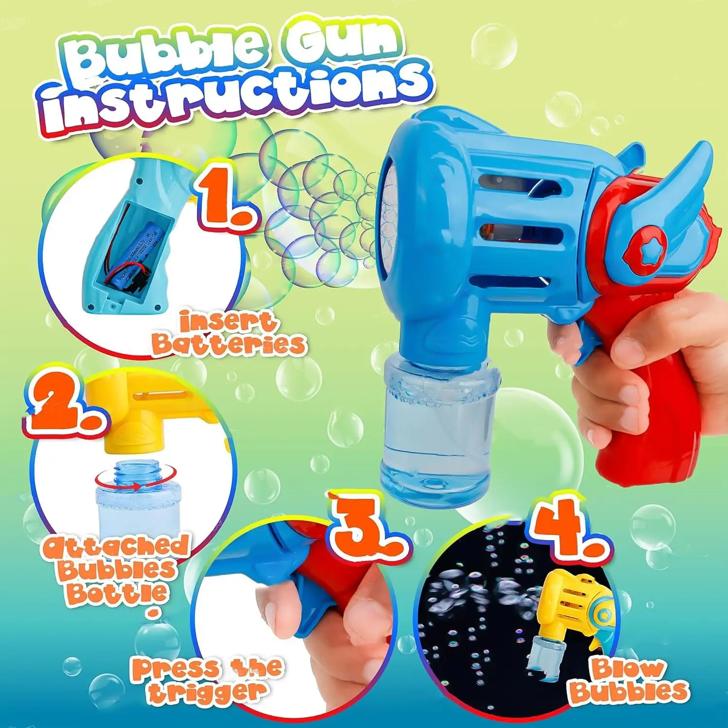 rechargeable-bubble-gun webp