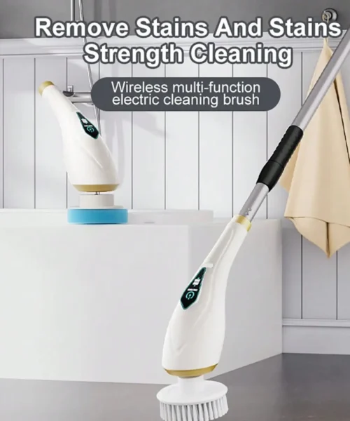 rechargeable-electric-scrubber-for-kitchen webp