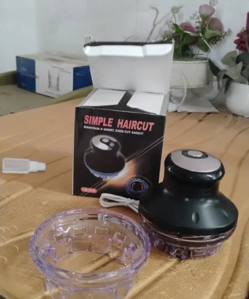 rechargeable-hair-clipper-for-home-use webp