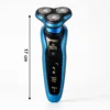 rechargeable-shaver webp
