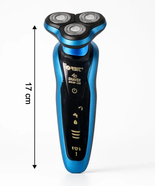 rechargeable-shaver webp
