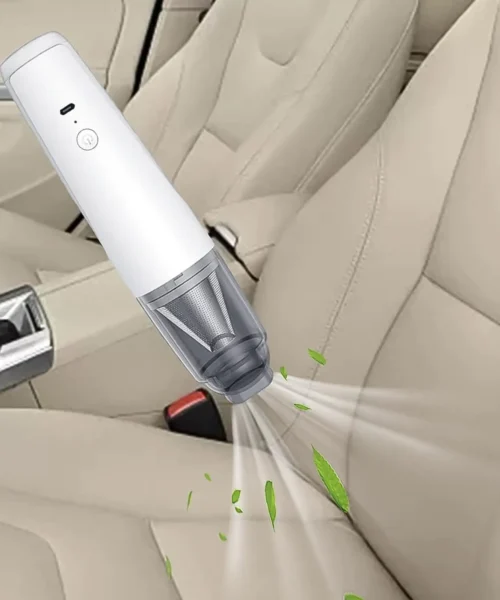 rechargeable-vacuum-cleaner webp