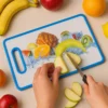 rectangular-chopping-board-for-vegetables webp
