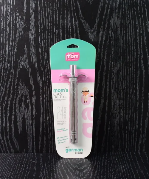 refillable-gas-lighter-for-stove webp