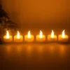 remote-control-candle-set webp