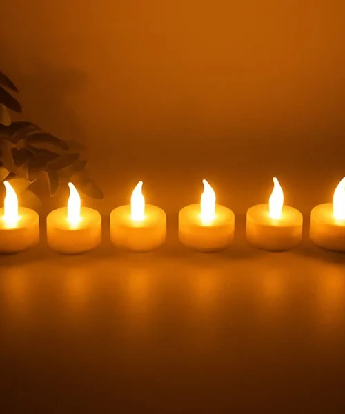 remote-control-candle-set webp