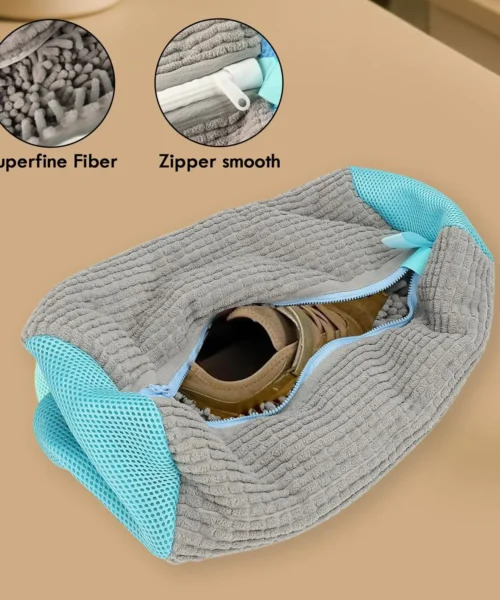 reusable-shoe-washing-bag webp