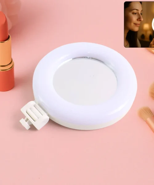 ring-light-2 webp