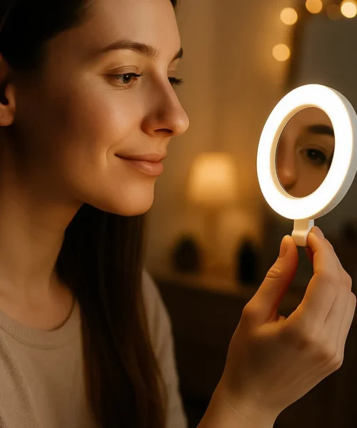 ring-light-for-mobile-photography webp