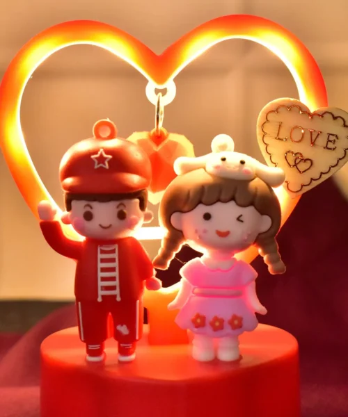 romantic-couple-showpiece-for-home-decor webp