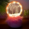 romantic-decorative-showpiece webp