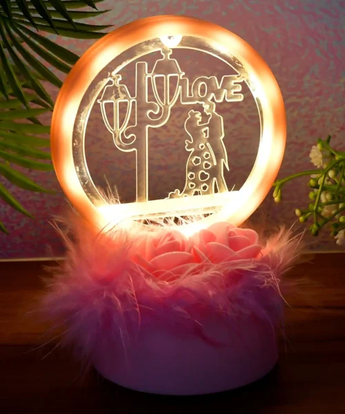 romantic-decorative-showpiece webp