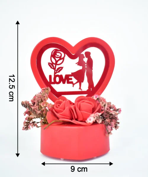 romantic-decorative-showpiece-for-home-1 webp