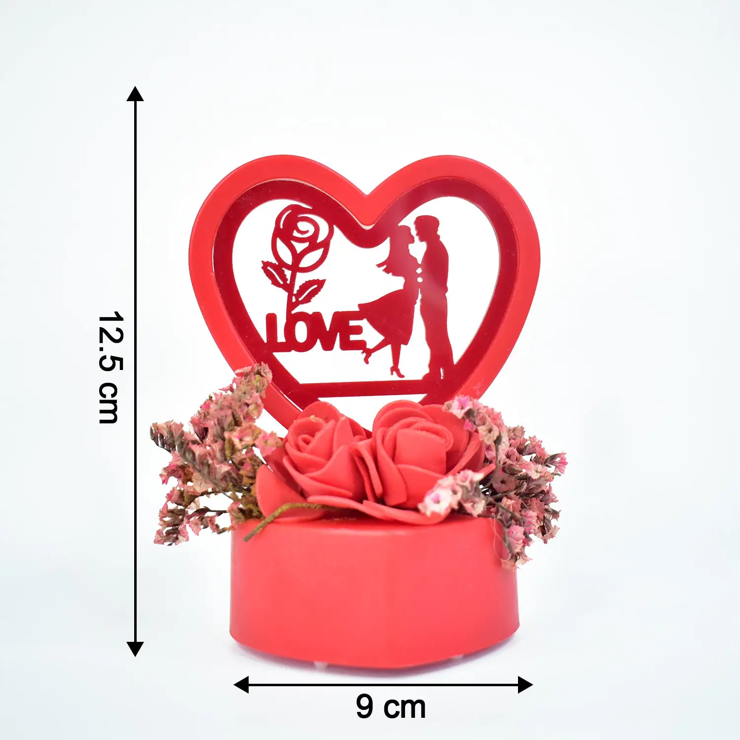 romantic-decorative-showpiece-for-home-1 webp