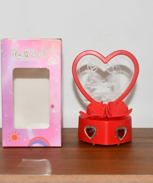 romantic-decorative-showpiece-gift webp