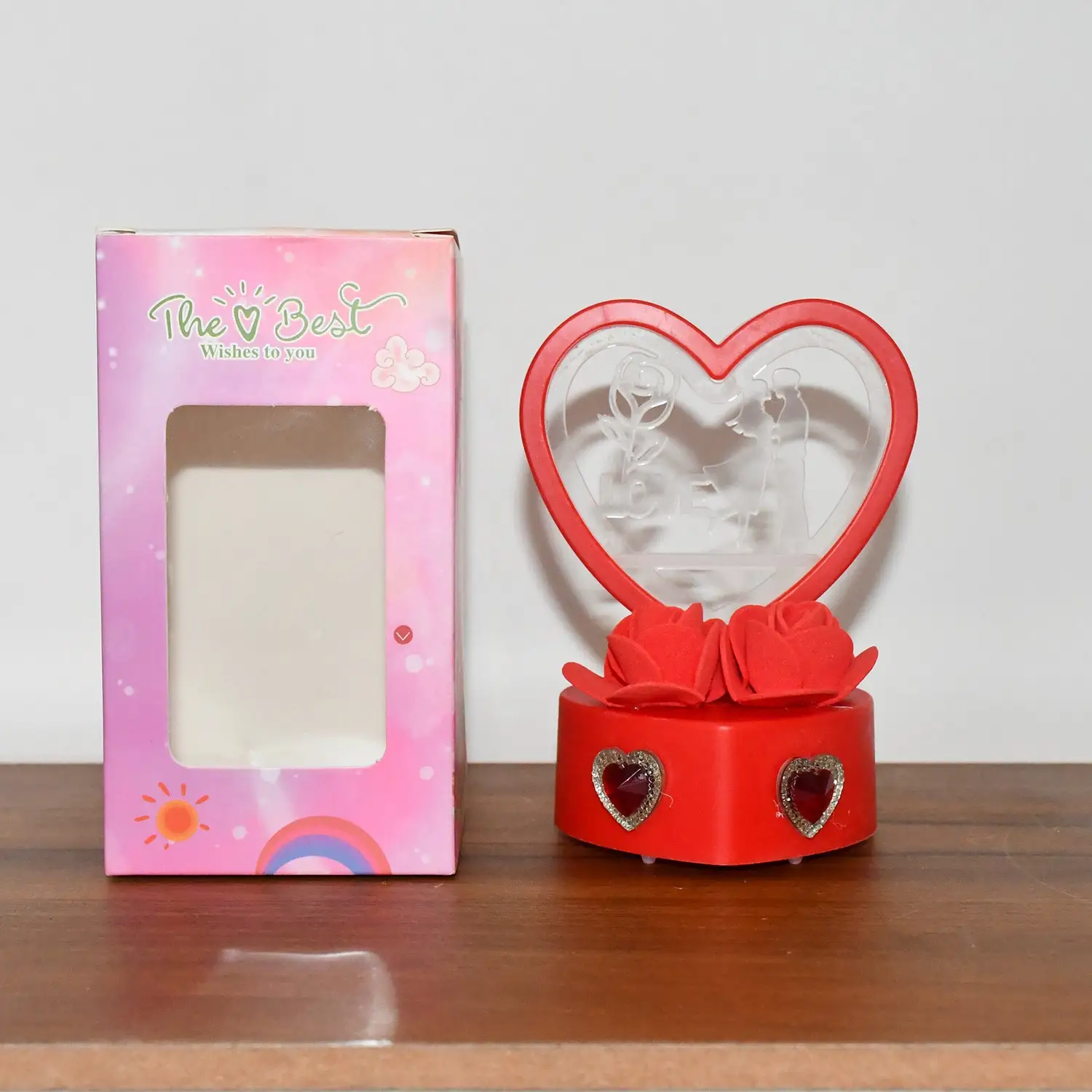 romantic-decorative-showpiece-gift webp