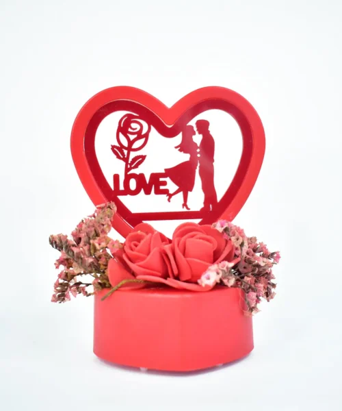 romantic-gift webp