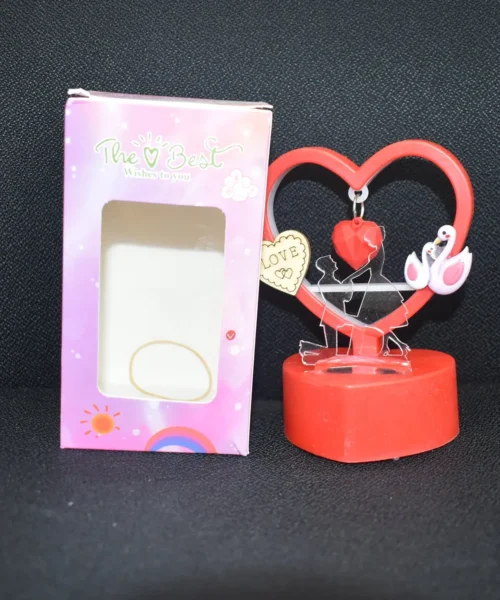 romantic-gift-showpiece-india webp
