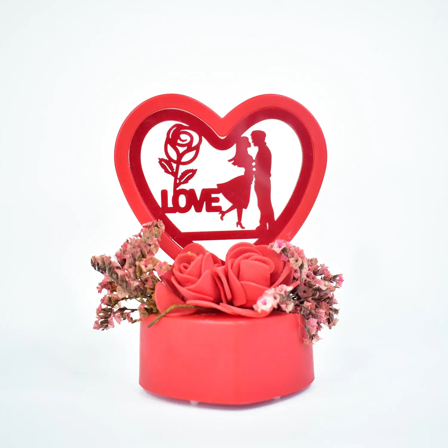 romantic-gift webp