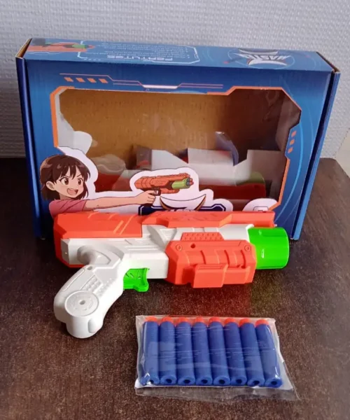 safe-shooting-toy-for-kids webp