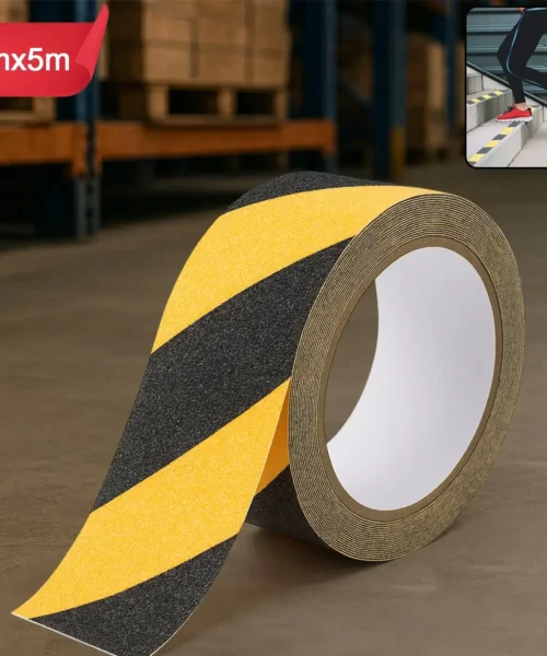 safety-tape-1 webp