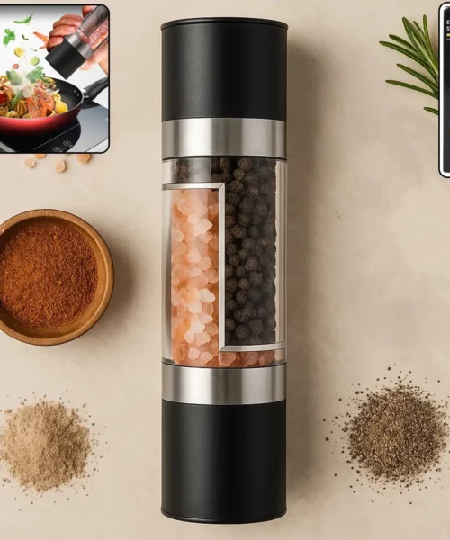 salt-grinder webp