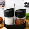 salt-jar webp