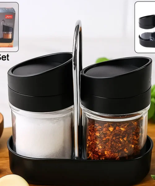 salt-jar webp