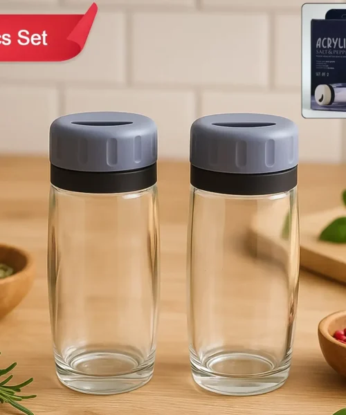 salt-shaker-1 webp