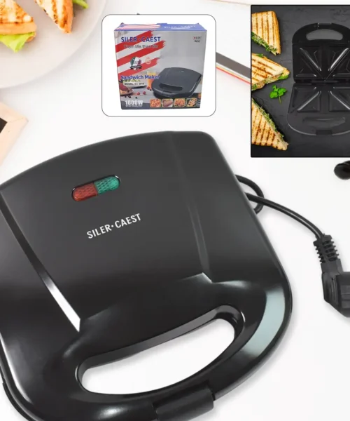 sandwich-maker-1 webp