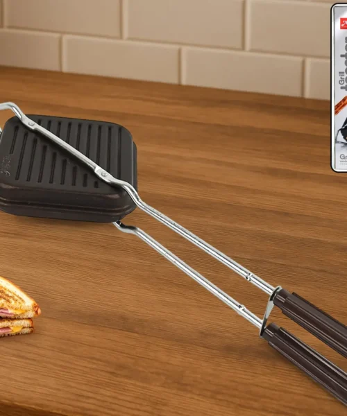 sandwich-toaster-1-1 webp