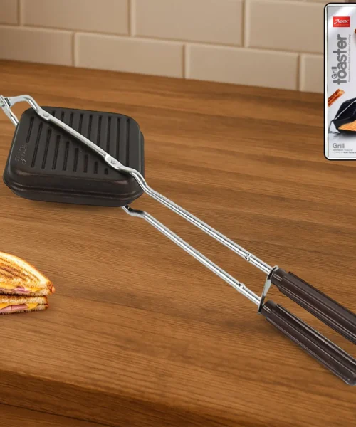 sandwich-toaster webp