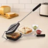 sandwich-toaster-for-home-use webp