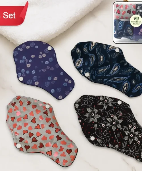 sanitary-pads-2 webp