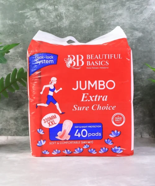 sanitary-pads webp