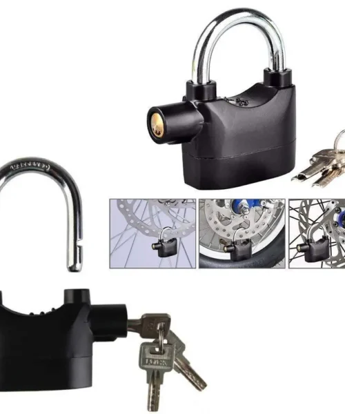 security-pad-lock-with-alarm webp