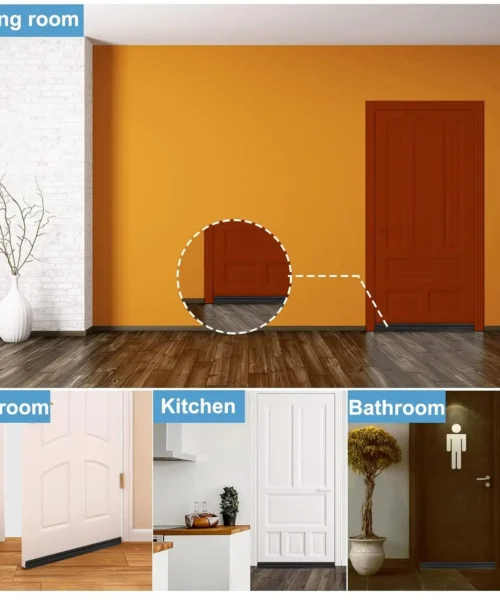 self-adhesive-door-seal-strip webp