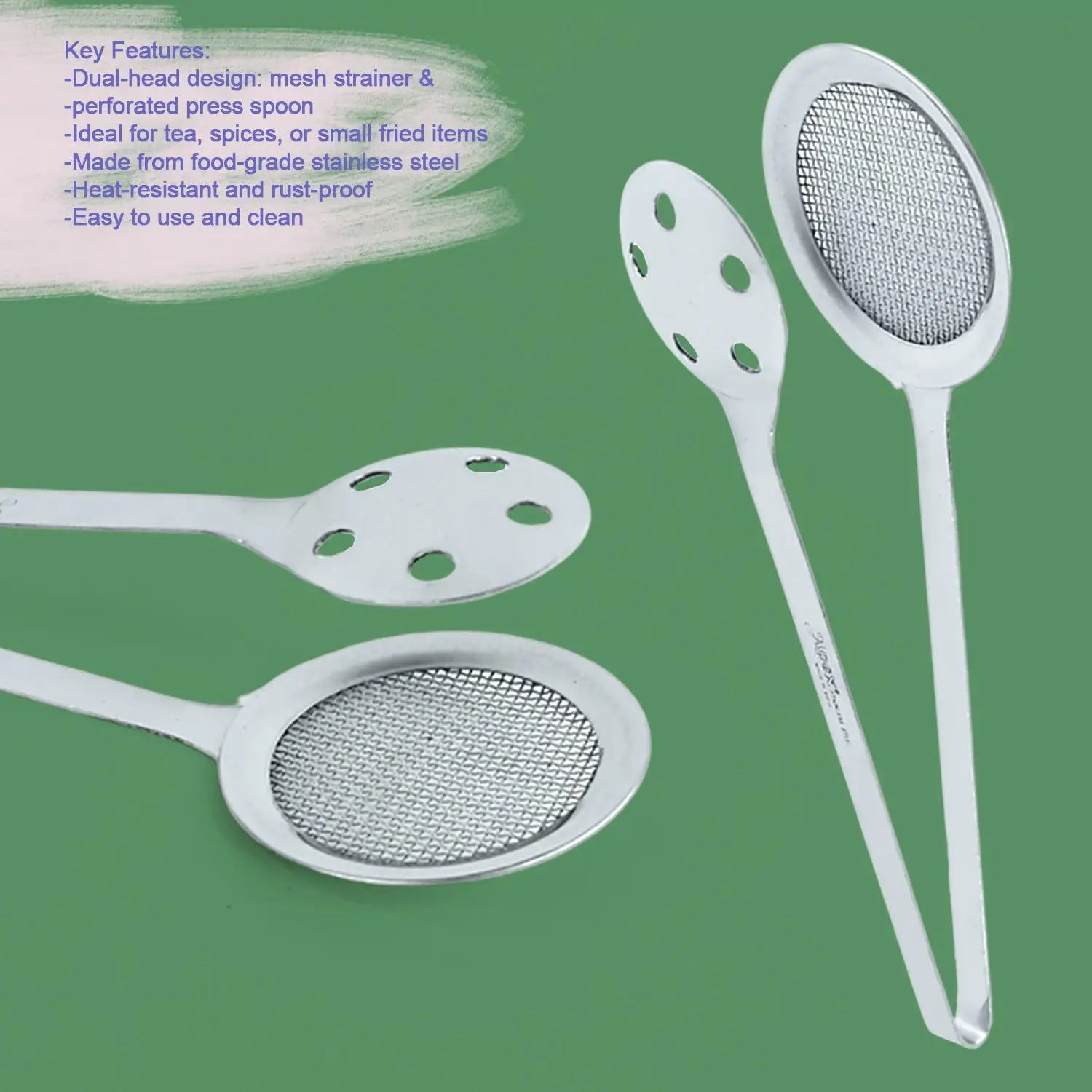 serving-tong webp