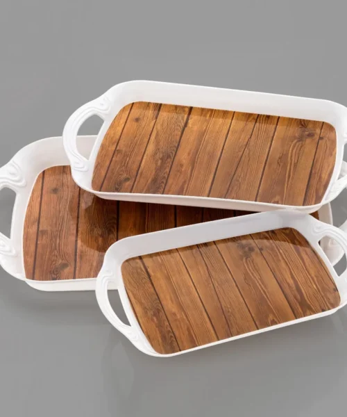 serving-tray-set-for-home-use webp