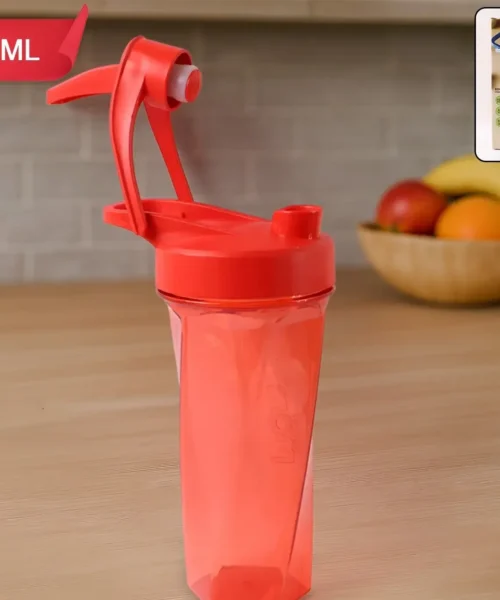 shaker-bottle-1-1 webp