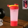 shaker-bottle webp