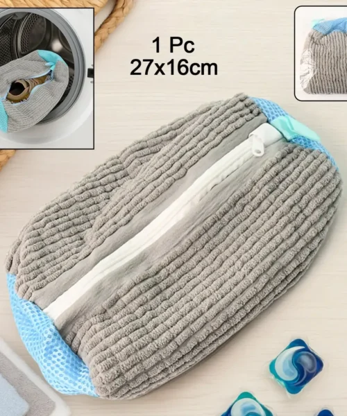 shoe-washing-bag-1 webp