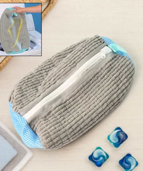shoe-washing-bag webp
