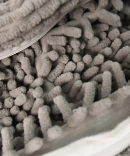 shoe-washing-bag-for-machine webp
