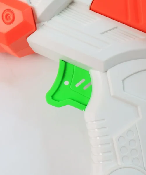 shooting-toy webp
