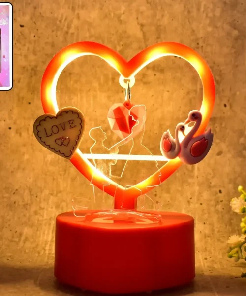 showpiece-1-1 webp