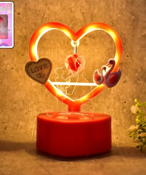 showpiece-1 webp