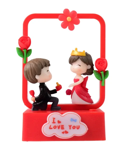 showpiece-2 webp