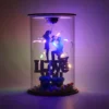 showpiece-3 webp