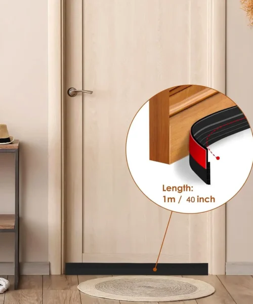 silicone-door-bottom-seal-for-home webp